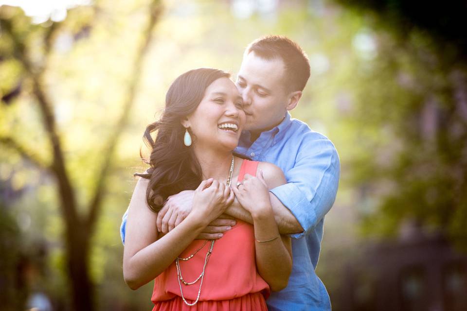 Leise Jones Photography