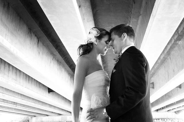 Jared Wilson Photography