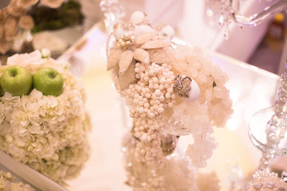 Centerpiece