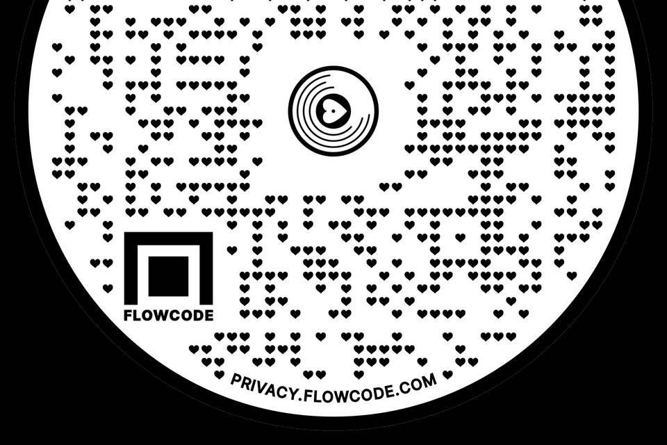 Scan to Play Wedding Song