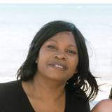 Segolene