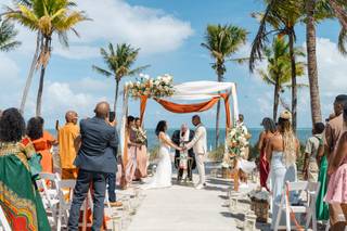 PARIS MIAMI EVENTS