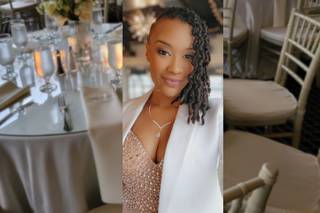 Myles of Events, LLC