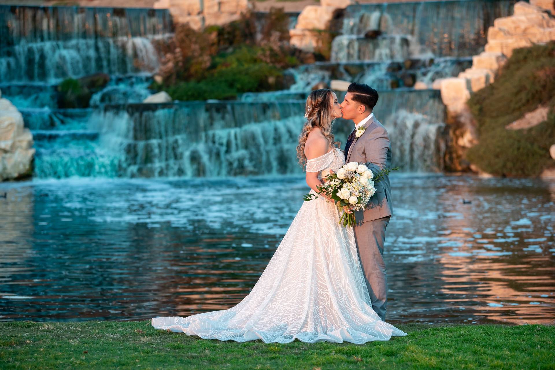 The Crossings At Carlsbad Venue Carlsbad CA WeddingWire   Crossings Carlsbad Wedding 657 1 51 100309 166386966774354 