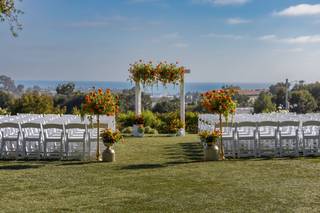 The Crossings at Carlsbad