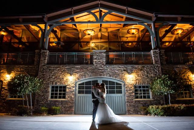 The Crossings at Carlsbad