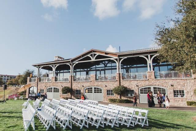 The Crossings at Carlsbad