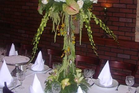 EventDecorStudio