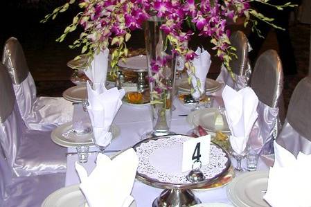 EventDecorStudio