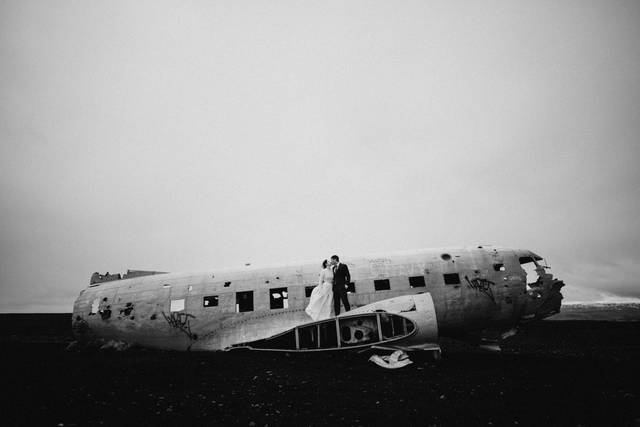 Roy Nuesca Photography