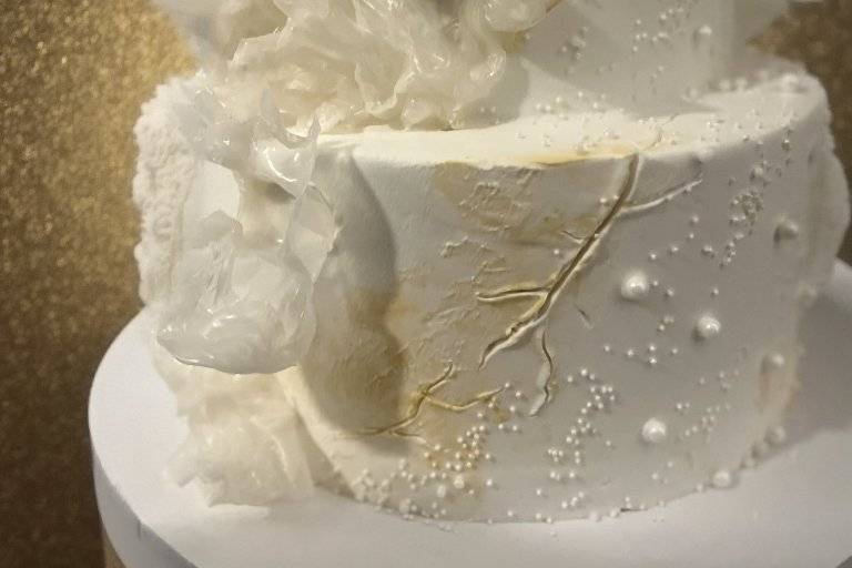 Ivory  dream