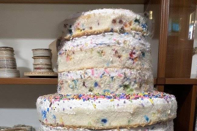 Funfetti