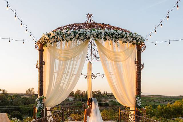 Ceremony