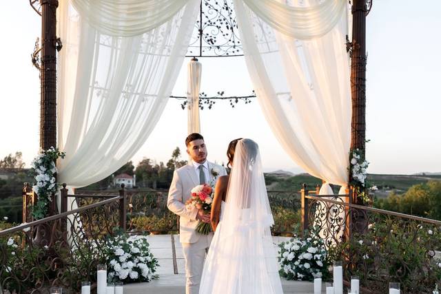 Ceremony