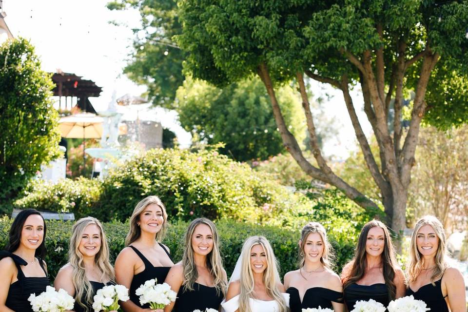 Ceremony