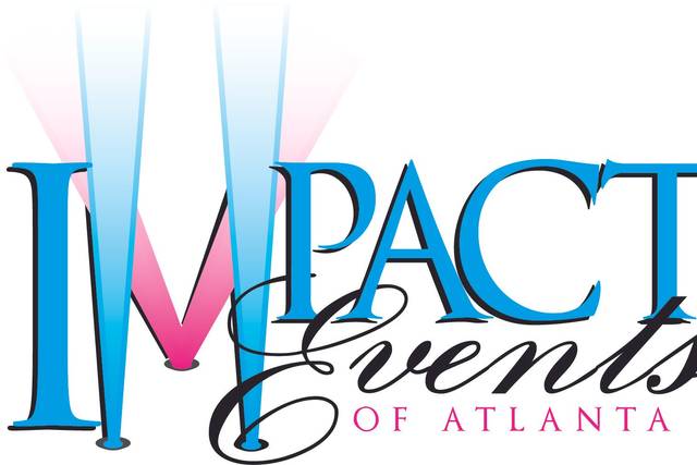 Impact Events Atlanta