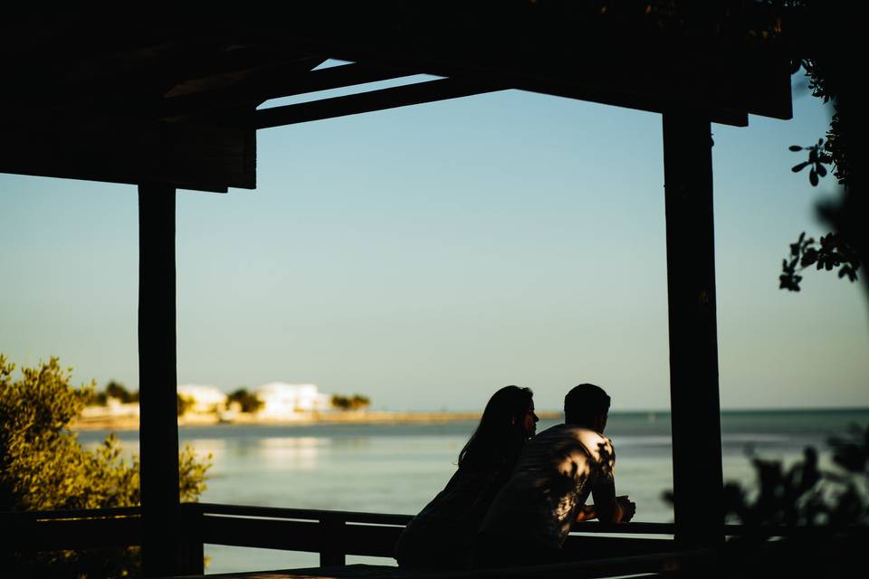 Florida Keys