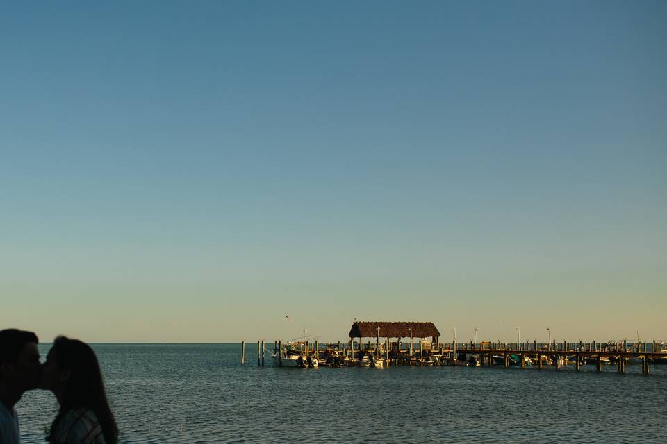 Florida Keys