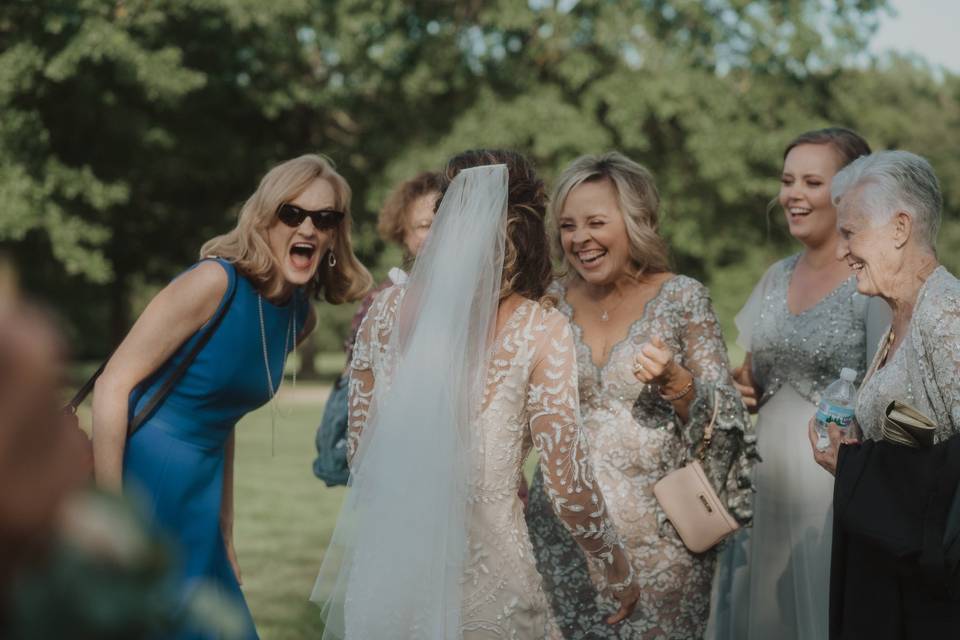 Runkles Wedding - 8.24.2019