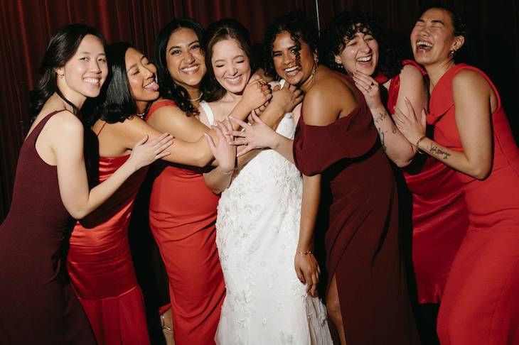 Sotto at Gelso & Grand SoHo