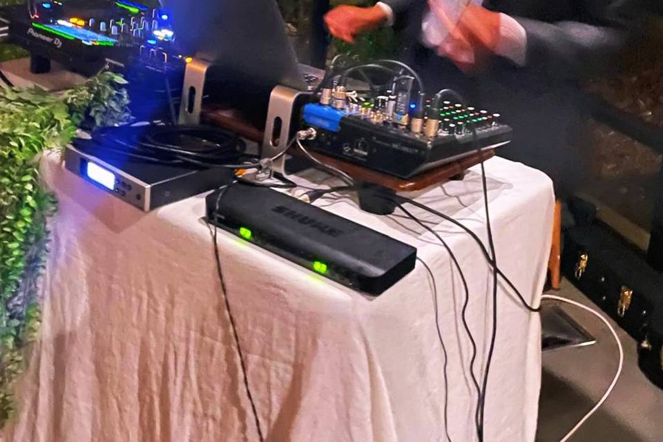 The Grayleigh, Kiama Australia