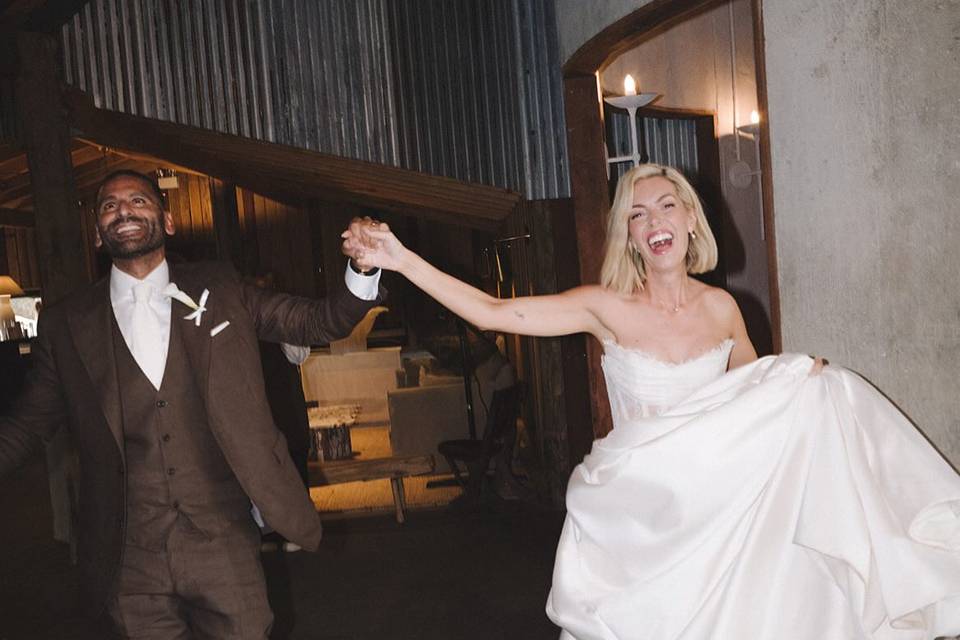 The Grayleigh, Kiama Australia