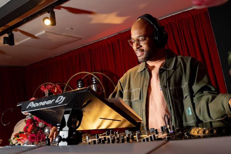 MilkBar x McCormick Collab