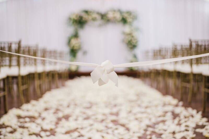 The Married Co.
