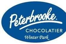 Peterbrooke Chocolatier