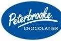 Peterbrooke Chocolatier