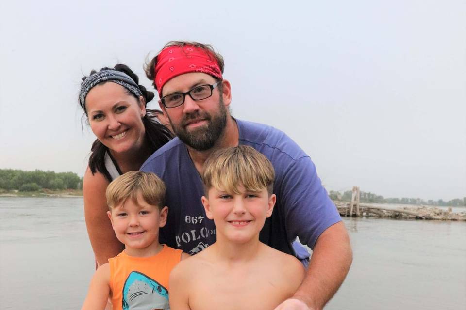 Family
