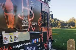 Holy Rolly Charleston Food Truck & Catering 1