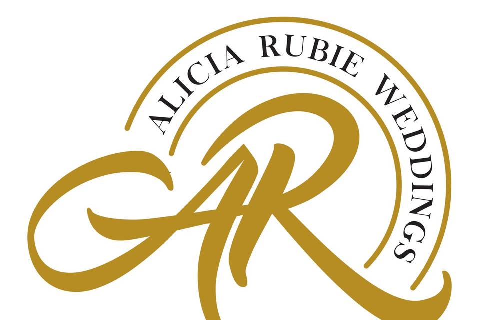 Alicia Rubie Weddings