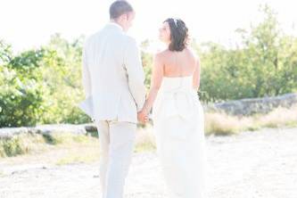 Lara Callahan Photography