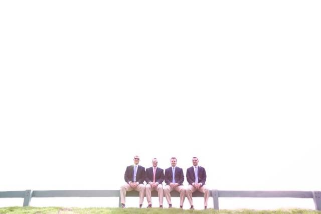 Lara Callahan Photography