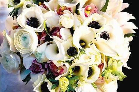 Flowers By Lynda