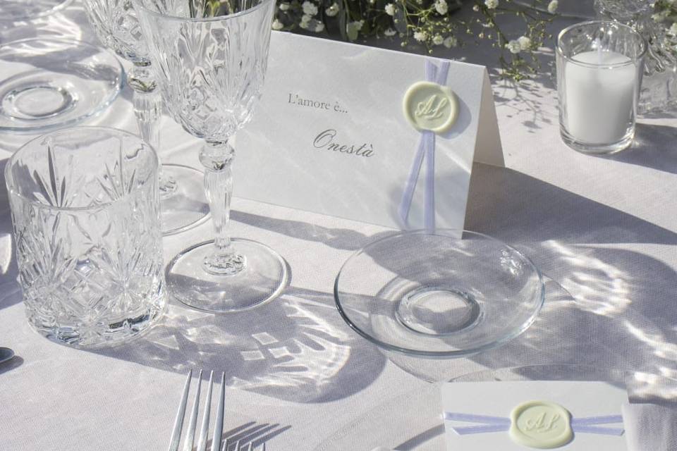 Particolari Eventi