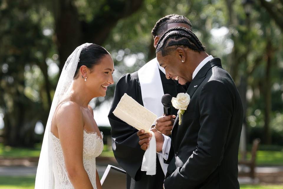 Planning Forever LLC