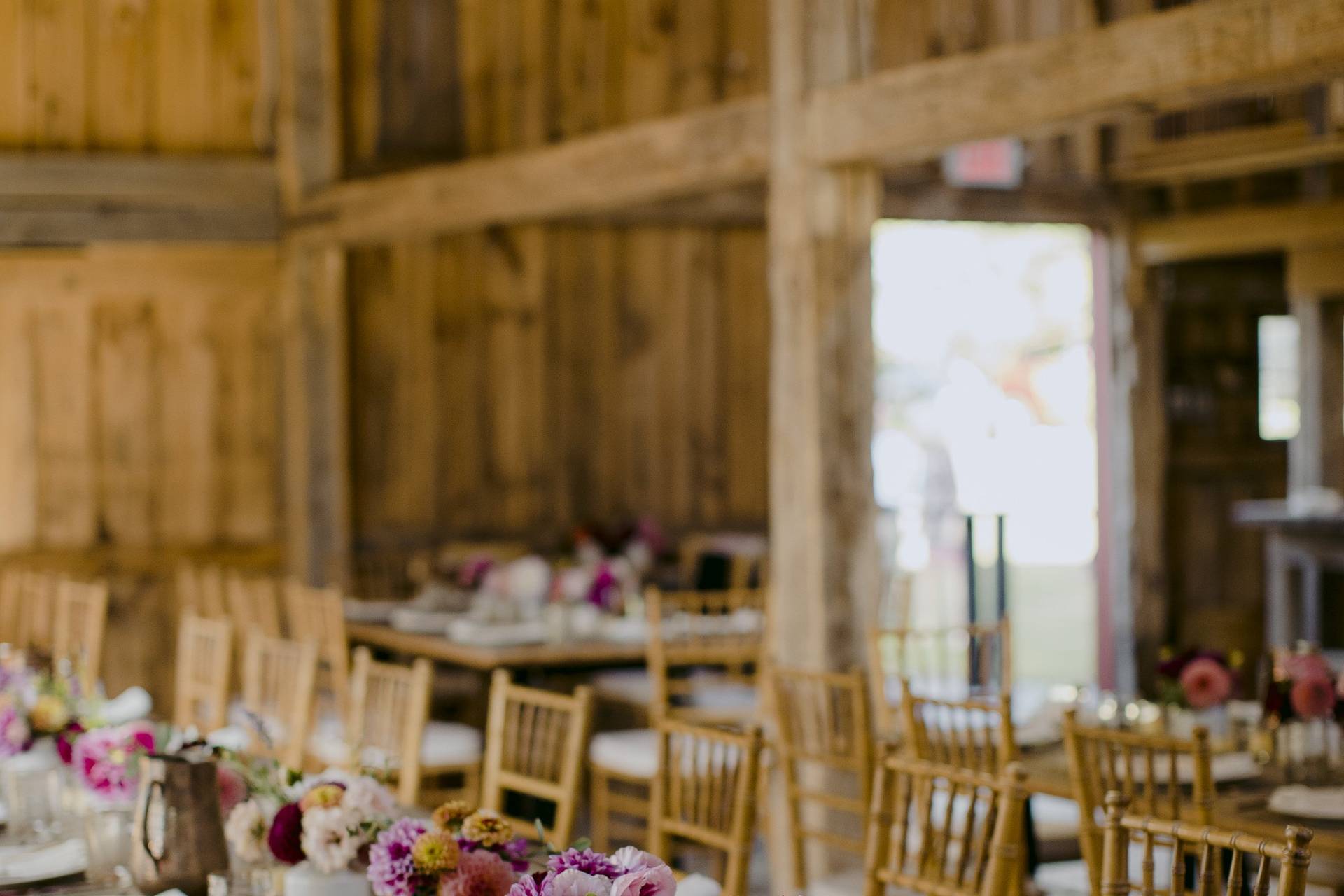 The Squire Tarbox Inn Barn And Farm Weddings Wiscasset Me Weddingwire