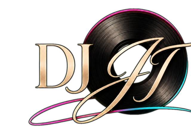 DJ JT