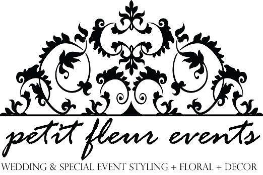 Petit Fleur Events