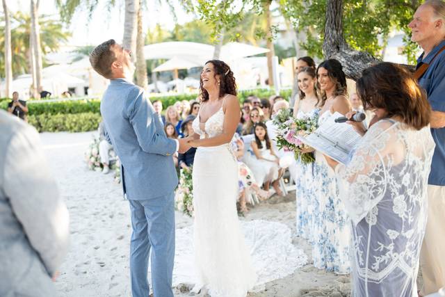 Ceremony