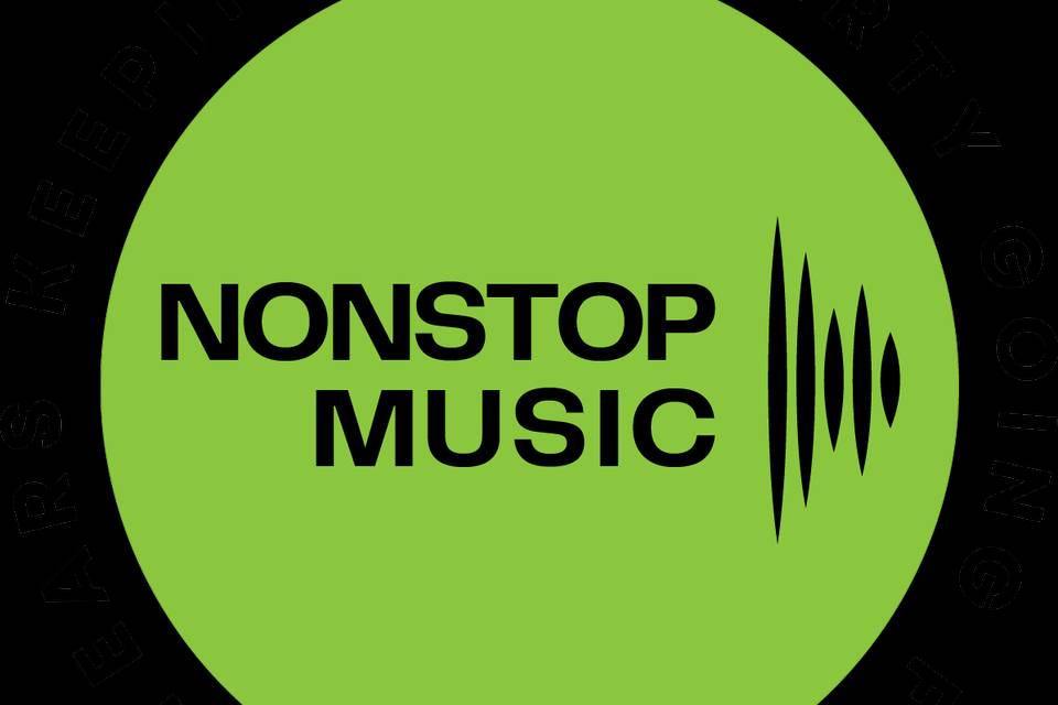 NonStop Music