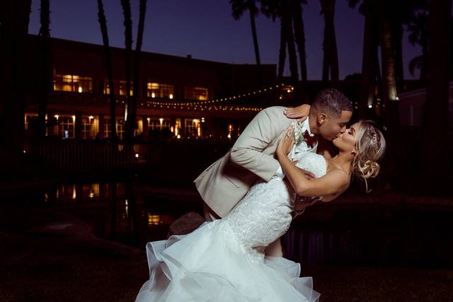S&N Wedding