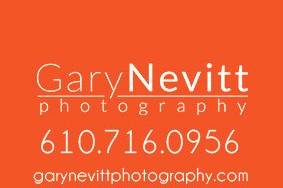 Gary Nevitt Photography