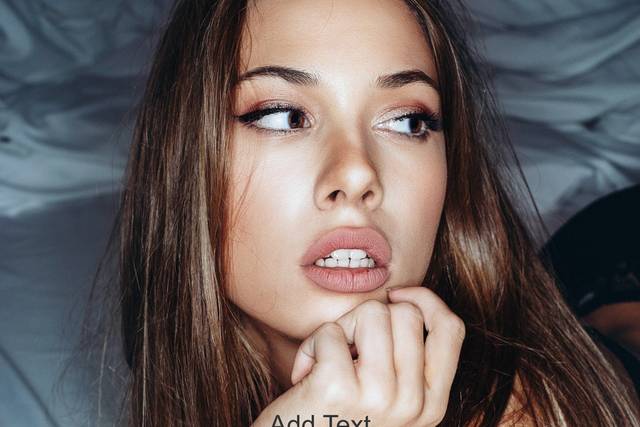 Restylane Kysse lip filler
