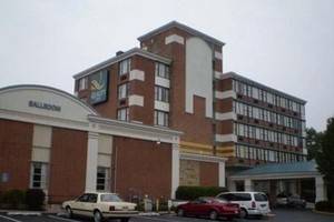 Days Inn Lebanon/Hershey