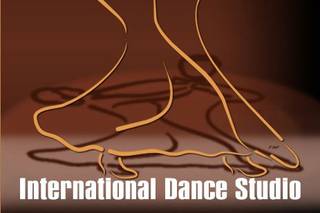 Rendezvous Ballroom/International Dance Studio