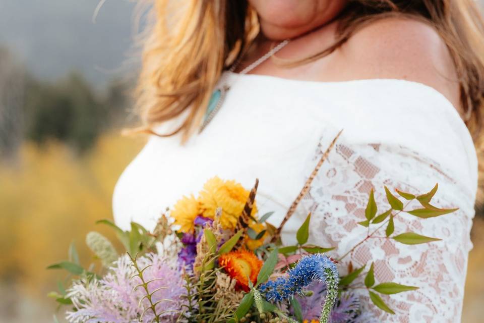 Bouquet