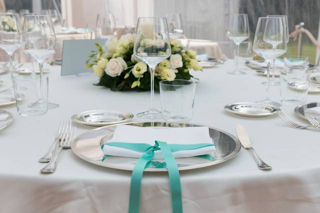 On The Go Weddings & Events
